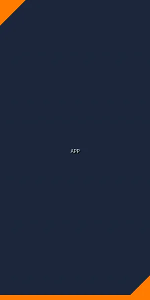 每日大赛APP界面展示 - 正火体育官网 移动端应用