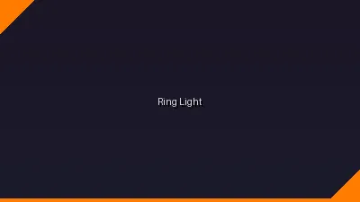积分兑换 - LED环形补光灯 | 正火体育官网 积分商城